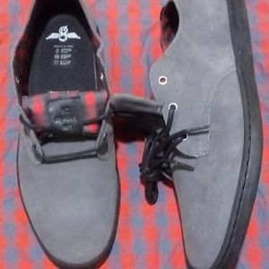 Creative Recreations